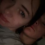 Ricky Buckler - @ricky_buckler_05 - Instagram