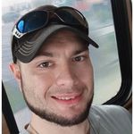 Ricky buckler - @rbuckler - Instagram