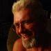 Ricky Buckler - Facebook