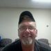 Ricky Buckler - Facebook