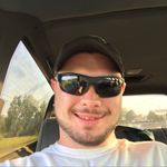 Ricky Buckler - @buckler_richard - Instagram