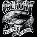 Ricky Buckler - Facebook