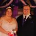 Ricky Buckler - Facebook
