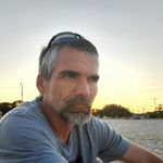 Ricky Buckler - @bucklerricky - Instagram
