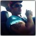 Ricky Buckler - Facebook
