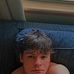 Ricky K. Buckler - Facebook