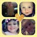 Ricky N Nancy Buckler - Facebook