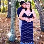 Ricky N Nancy Buckler - @rickynnancy - Instagram