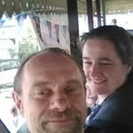 richard buckley-tynan - @rickybuckley63 - Instagram