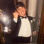 Rick Buckley - @rick.buckley.81 - Instagram