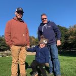 Rick Buckley - @rick.buckley007 - Instagram