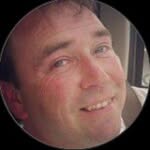 Rick Buckley - @rick_buckley____ - Instagram