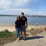Rick Buckley - @rick.buckley.944 - Instagram