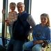 Rick Buckley - Facebook