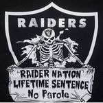 Rick Buckley - @rick.buckley3 - Instagram