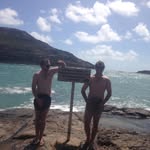 Rick Buckley - @rick__buckley - Instagram