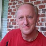 Rick Buckley - @rbuckle1030 - Instagram