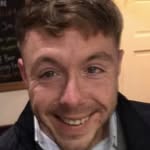 Ricky Buckley - @rickybuckley21 - Instagram