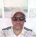 Ricky Buckley - Facebook