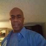 Ricky Buckley - @rickylamonte158 - Instagram