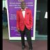 Ricky Buckley - Facebook