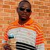 Ricky Buckley - Facebook