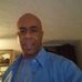 Ricky Buckley - Facebook