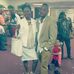 Ricky Buckley - Facebook