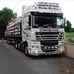 Ricky Buckley - Facebook
