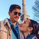 Ricky Buckley - @rickyybuck - Instagram