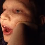 Ricky Buckley - @ricky_buckleyyyyyyyy - Instagram