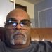 Ricky Buckley - Facebook