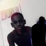 Ricky Buckley - @rickybuckley2424 - Instagram