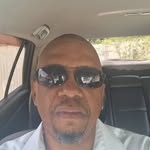 Ricky Buckley - @rickybuckley3013 - Instagram