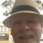 Ricky Buckley - @rick.yb113 - Instagram