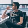 Ricky Buckley - @rickyjbuckley - TikTok