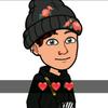 Ricky Buckley - @rickybuckley_3300 - TikTok
