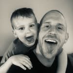 Ricky Buckley - @rickymbuckley - Instagram