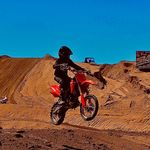 Ricky Buckley - @buckley_ricky - Instagram