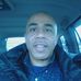 Ricky Buckley - Facebook