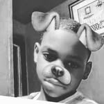 RickyBuckley - @5041ri - Instagram