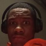 RickyBuckley - @the_alpha_ricky_dudee - Instagram