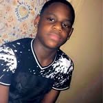 Rickybuckley - @rickybuckley_04 - Instagram
