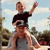 rickybuckley - @rickybuckley - TikTok