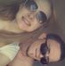 Richard Buckner - Facebook