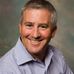 Rick Buckner - Facebook