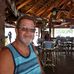 Ricky Buckner - Facebook
