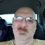Ricky Buckner - @rickybuckner838 - Instagram