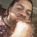Ricky Buckner - Facebook