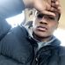 Ricky Buckner - Facebook